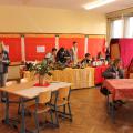 Schulfest 24.5.2013