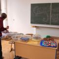 Schulfest 24.5.2013
