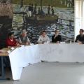 Schulfest 24.5.2013