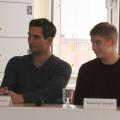 Schulfest 24.5.2013