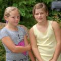 Kennenlernfest 6.9.13