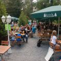 Kennenlernfest 6.9.13
