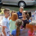 Kennenlernfest 6.9.13