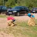 Kennenlernfest 6.9.13