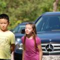 Kennenlernfest 6.9.13