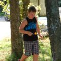Kennenlernfest 6.9.13