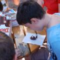 Kennenlernfest 6.9.13
