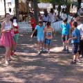 Kennenlernfest 6.9.13