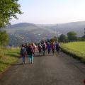 Wolfstein 2013