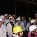 Wolfstein 2013