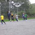 Wolfstein 2013