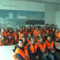 10a bei Profine 9/2013