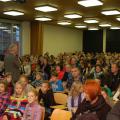 Infotag 11.08.13