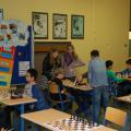 Infotag 11.08.13