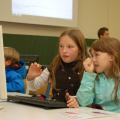 Infotag 11.08.13