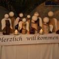 Infotag 11.08.13