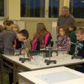 Infotag 11.08.13