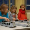 Infotag 11.08.13