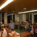 Infotag 11.08.13