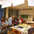 Infotag 11.08.13