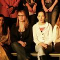 New York Poetries 11/2013
