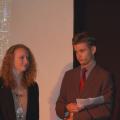 New York Poetries 11/2013