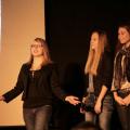 New York Poetries 11/2013