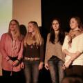 New York Poetries 11/2013