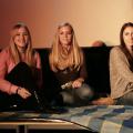 New York Poetries 11/2013