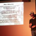 New York Poetries 11/2013