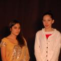 New York Poetries 11/2013