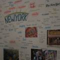New York Poetries 11/2013