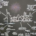 New York Poetries 11/2013