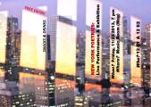 New York Poetries