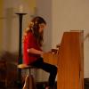 Kammermusikabend 11/2013