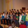 Kammermusikabend 11/2013