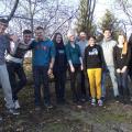 Streitschlichter 12/2013