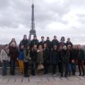 Paris 2/2014