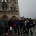 Paris 2/2014