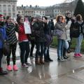 Paris 2/2014