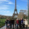 Paris 2/2014