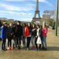 Paris 2/2014