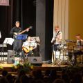 Musikabend - Band 3/2014