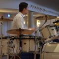 Musikabend - Orchester 3/2014