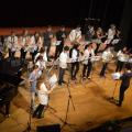 Musikabend - 3/2014