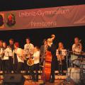 Musikabend - Orchester 3/2014