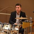 Musikabend - MSS 13 Band 3/2014
