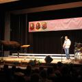 Musikabend - MSS 13 Band 3/2014