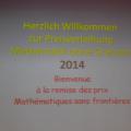 MoG-Gewinner 5/14