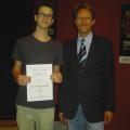 MoG-Gewinner 5/14